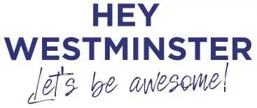 new-hey-westminster-logo